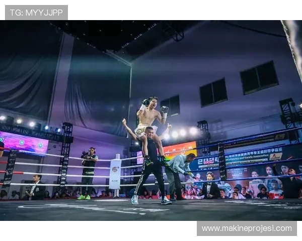 letou.com平台上的多样化在线娱乐游戏和优惠活动介绍