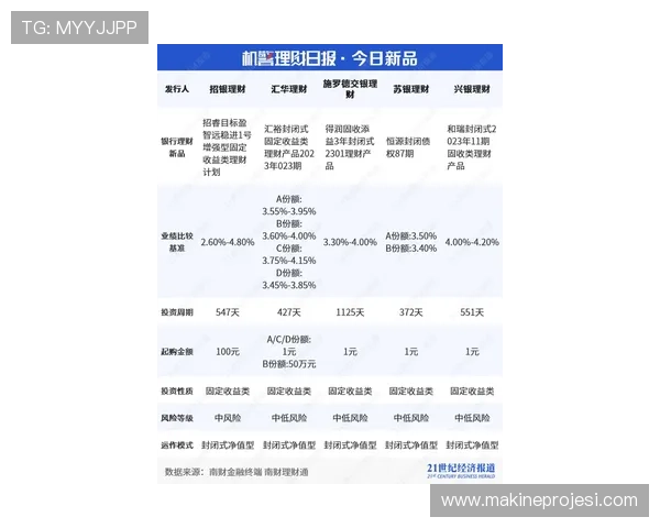 letou乐投体育如何选择最优投注策略,提升你的赢利概率