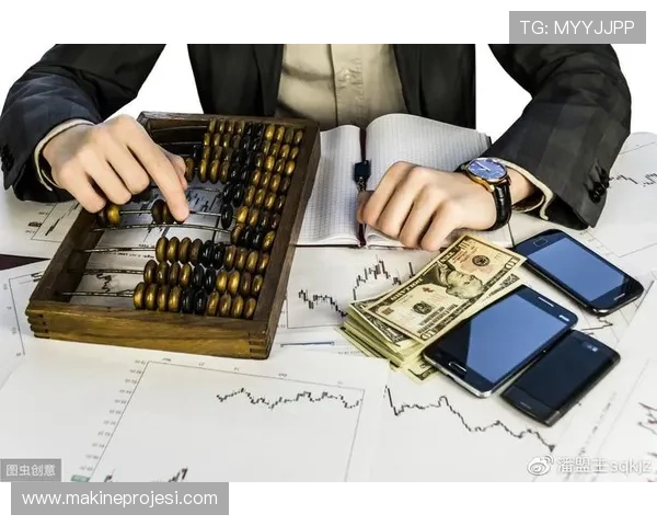 letou瑞丰官方旗舰店安全可靠，保障您的资金与信息安全