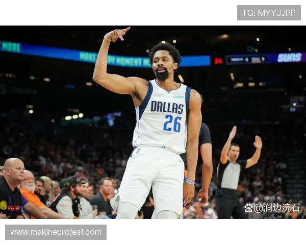 btv体育在线直播赛事实时更新，全面覆盖足球篮球等热门体育项目