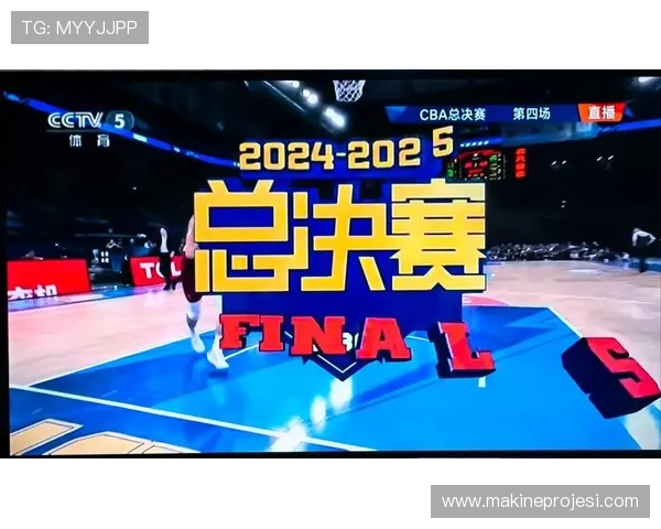 btv体育频道实时比分更新，第一时间掌握比赛最新战况