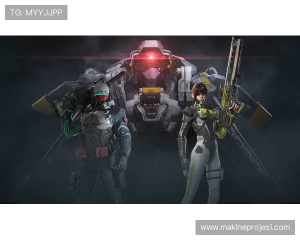 2024年最受欢迎的pg娱乐电子游戏网站排行榜推荐与用户真实体验分享