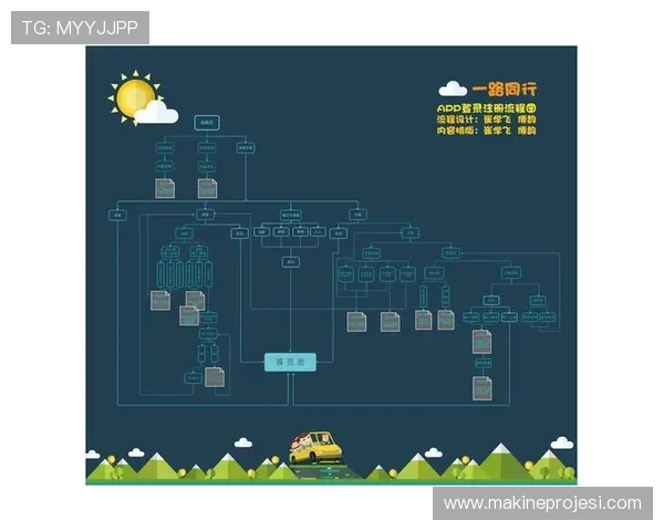 letou瑞丰首页用户指南详解注册登录流程及常见问题解决方案