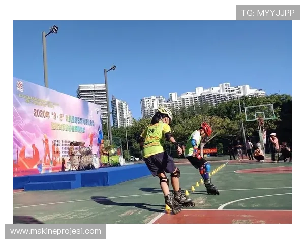 tb体育下载快速安装指南，轻松开启你的体育娱乐之旅