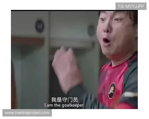 tt体育官方网站优惠活动汇总，注册用户专享的丰富福利与奖励