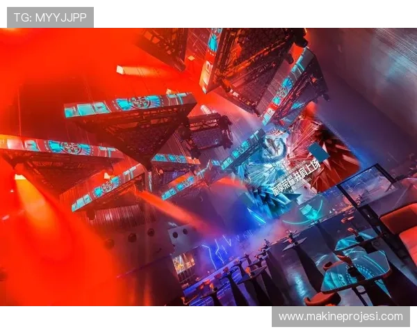 topball体育官网为用户提供高清流畅的体育直播体验，尽享赛事精彩瞬间