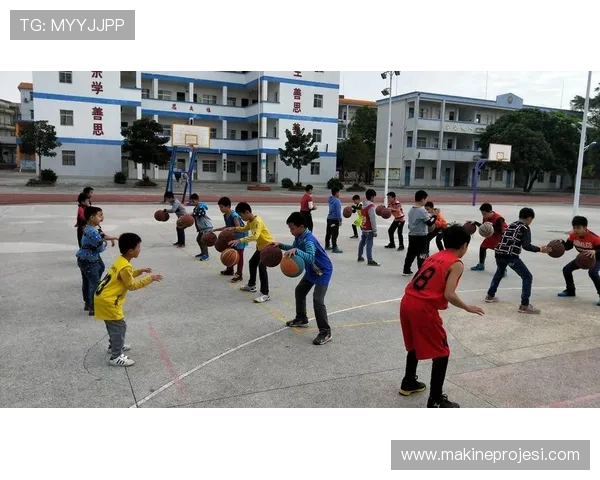 乐冠体育app官网登录入口官方入口入口，安全便捷登录乐冠体育平台