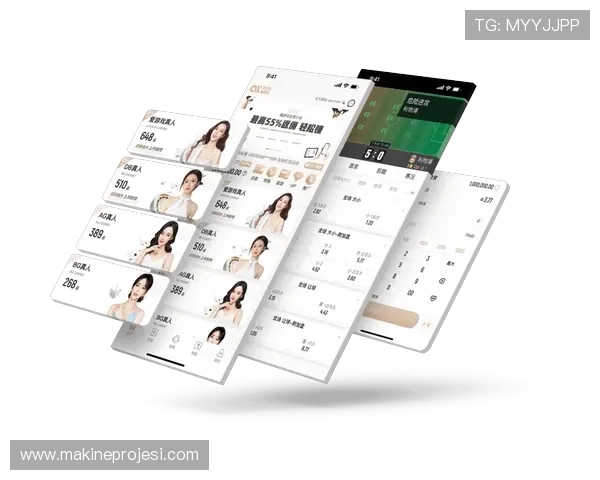 乐冠体育官方下载安装后如何进行账号绑定和设置，完整操作指南