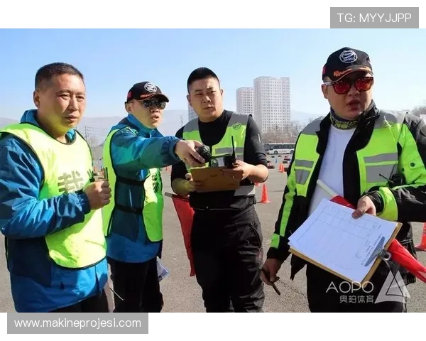 乐冠体育官网为体育爱好者提供专业的赛事预测与分析数据支持