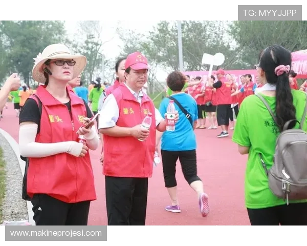 乐冠体育网站官网多平台同步支持实现随时随地畅享体育盛事