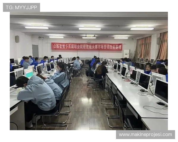 乐动ld体育：专业的赛事解说和高清直播带来沉浸式的观赛体验