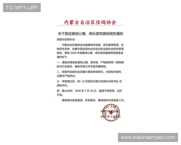 乐动体育竞猜链接官方公告，及时了解平台最新动态与通知