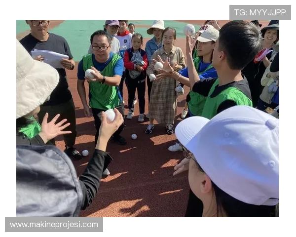 乐型动体育会员参与丰富的运动活动，提升身体素质享受运动带来的快乐