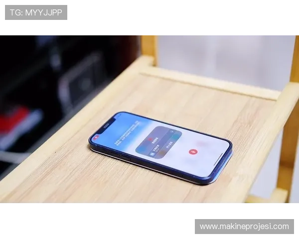 乐投app官网下载：常见问题解答与下载技巧，助你顺利安装乐投app