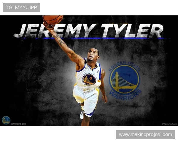 乐打体育app下载安装后如何快速注册登录，享受全面体育服务