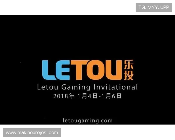 乐投letou体育：用户体验与安全保障全面提升的原因