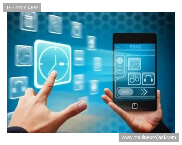 乐投letou手机：解决手机登录与支付问题的实用建议