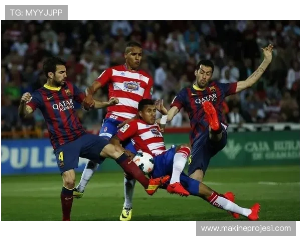 乐投letou官方网站电子竞技和虚拟体育玩法最新介绍