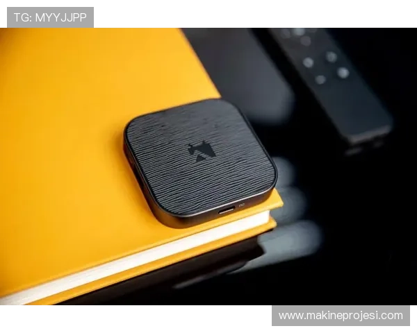 乐投下载：优化用户体验的乐投体育客户端下载技巧与常见问题解答