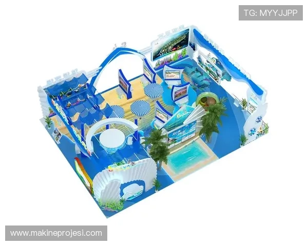 乐投体育app官方下载官方正版,开启全新体育娱乐体验之旅