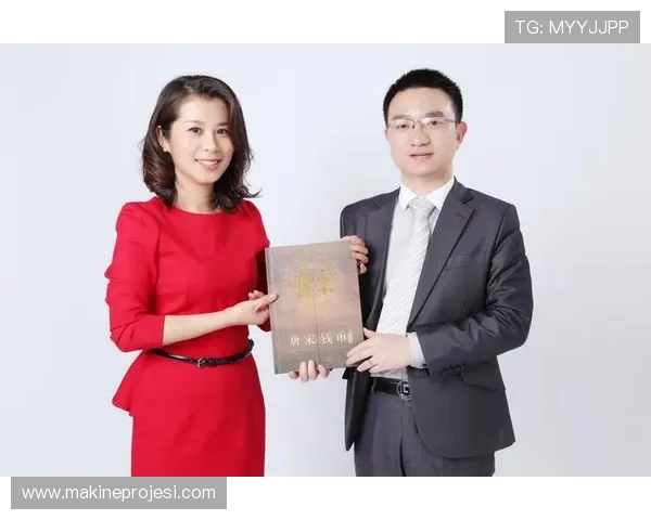 乐投国际:专业的客户服务体系保障玩家权益,提供全天候多语种支持服务保障