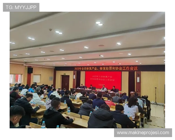 乐投体育:如何选择最适合自己的体育娱乐平台