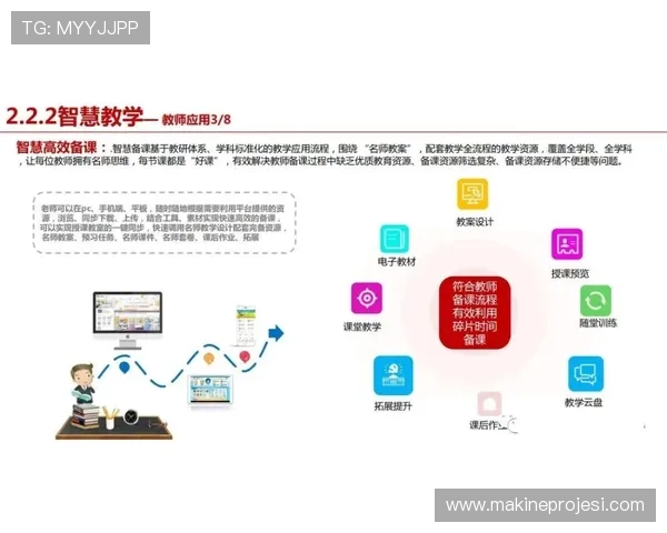 乐投在线登录入口:快速登录流程与常见问题解决方案