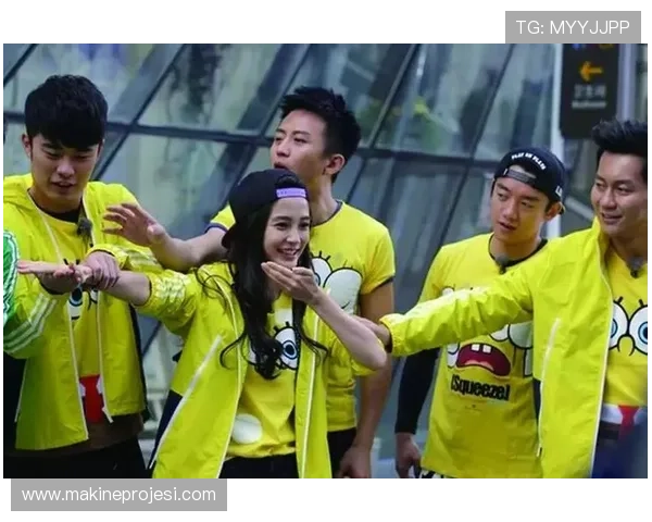 乐投娱乐:引领潮流的线上娱乐新体验,打造极致娱乐盛宴