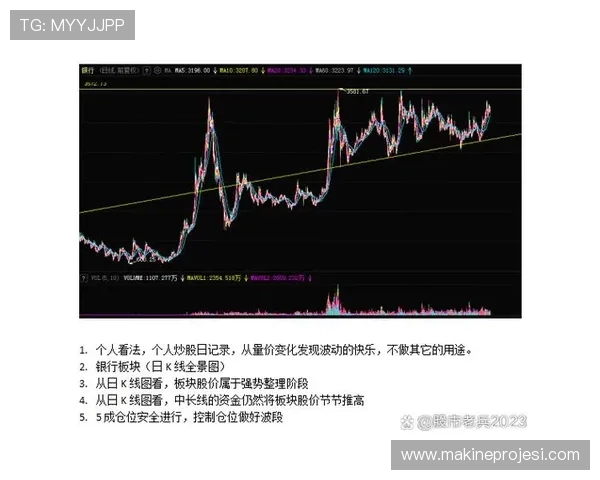 乐投最新官网全面介绍2024年最新版本功能与使用指南