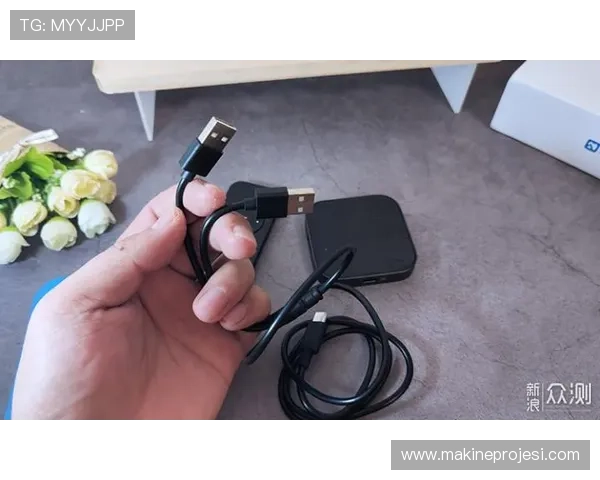 乐投平台官网登录入口:多设备登录乐投平台的便捷操作指南