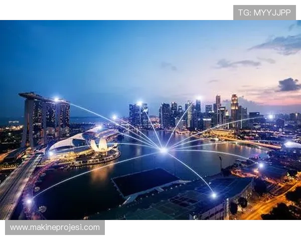 乐投集团：引领体育娱乐产业创新发展的领军企业