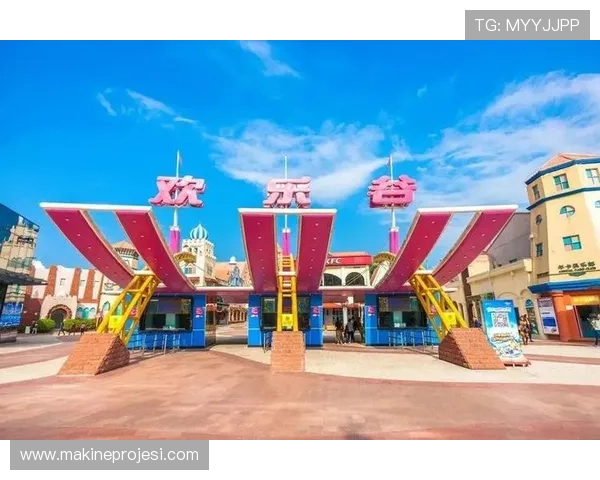 乐有娱乐带你领略多彩娱乐世界，尽享无限欢乐时光