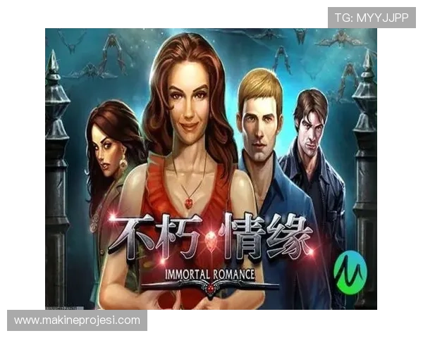 乐竞体育app官网下载步骤详解，快速掌握下载安装技巧