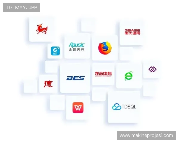 乐竞体育入口提供便捷登录通道，轻松进入多元化体育赛事和精彩活动专区