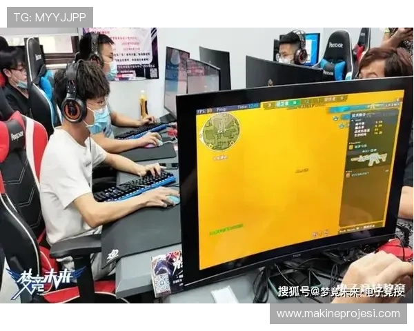 乐竞电竞体育官网的用户评价与口碑分析助你选择信赖平台