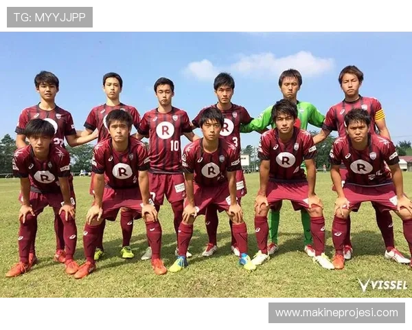 乐赢体育直播平台提供高清流畅的赛事直播服务