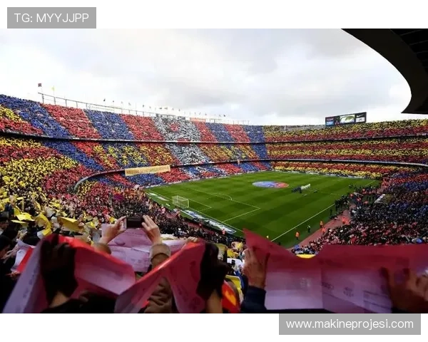 亚太体育：打造区域体育品牌提升国际影响力的途径