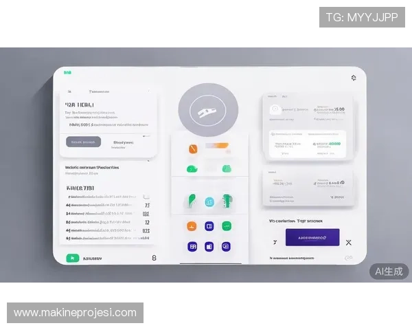 亚娱体育app官方正版下载，官方正版确保无广告无病毒的安全体验