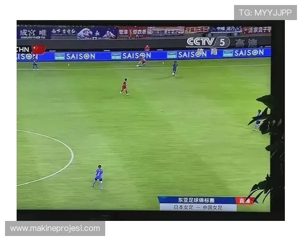 体育官方客户端下载助力用户轻松获取实时体育新闻与赛事直播